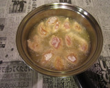*♥ささみの唐揚げ♥*甘辛だれ作り方4写真