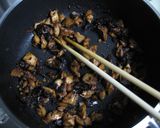 ☆たくさん食べれちゃう、ぶりご飯☆作り方3写真