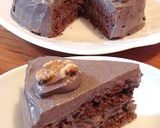 マクロビ☆ホイップクリーム作り方6写真
