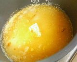 ✿カレー風味がビールに合う❀簡単✿肉巻き作り方1写真