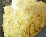 ✿カレー風味がビールに合う❀簡単✿肉巻き作り方2写真
