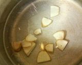 ✿ビールのお供に❀味付け茹で鶏おろし✿作り方1写真