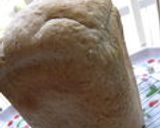 HBでヘルシー★ライ麦食パン作り方4写真