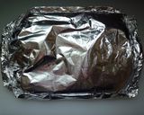 ソーセージ入り！手作りチキンソーセージ作り方7写真