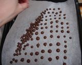 超安上がり！簡単手作りチョコチップ♪作り方5写真