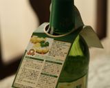 うっま~☆チーズ長芋のソテー♪作り方8写真