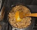 激辛!タイ風ドライカレー作り方4写真