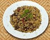 激辛!タイ風ドライカレー作り方5写真