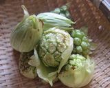 常備したいなぁ　♯ふき味噌♯作り方2写真