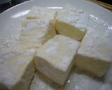 お豆腐×ネギマヨポン酢☆作り方3写真
