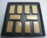 ＊極上のフィナンシェ＊作り方8写真