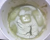 ♪大福♪お雛様用作り方11写真