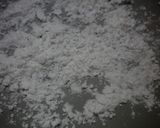 ♪大福♪お雛様用作り方8写真