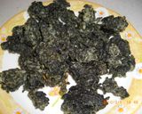 後もう一品!!に如何? 海苔揚げ☆作り方4写真