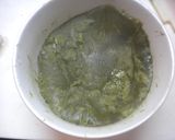 ♪大福♪お雛様用作り方12写真