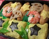 ✿ちらし寿司✿作り方11写真