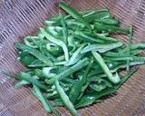 ヒジキと豆もやしのもりもりサラダ作り方4写真
