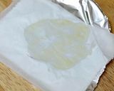 ツートン☆ホットケーキ作り方3写真
