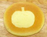 ツートン☆ホットケーキ作り方7写真