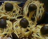 ひな祭りにも♪プチケーキ風ちらし寿司作り方10写真