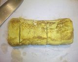 いっつもあきひんな～おかんの卵焼き作り方11写真
