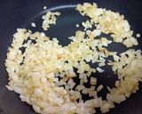 コク旨！ニョッキのトマトソース作り方3写真