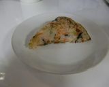 ながいも焼き作り方5写真