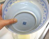 秘技！豆腐の水切り！簡単　手間なし　速効作り方2写真