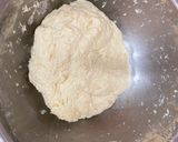 【保育園おやつ】」」」あんまん作り方2写真