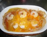 トマトソースのパスタグラタン作り方3写真