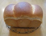 シンプル na 食パン作り方16写真