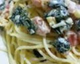 ❤トマトの美味しい食べ方❤作り方9写真