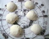 まるごとポテトのお豆腐パン作り方10写真