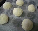 まるごとポテトのお豆腐パン作り方12写真