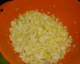 美味しい～★羽根つき餃子作り方1写真