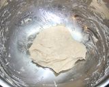簡単ふわふわパン作り方6写真