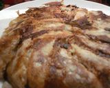 美味しい～★羽根つき餃子作り方5写真