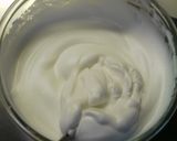 ガトーショコラ作り方13写真