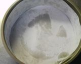 ガトーショコラ作り方16写真