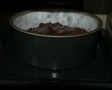 ガトーショコラ作り方18写真