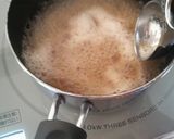 お手軽◎ミニちらし寿司ケーキ♪作り方5写真