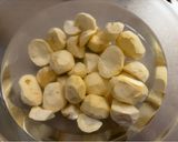栗ご飯作り方5写真
