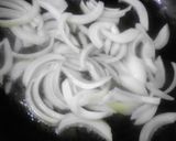 簡単♪激ウマ♪豚肉のケチャップ炒め作り方2写真