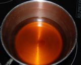 簡単にできる・・鱈(たら）の野菜あんかけ作り方3写真