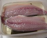 さば寿司作り方3写真