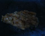 ねばねばサラダ作り方3写真