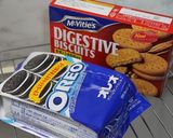 ホワイトデーに小さなベイクドチーズケーキ作り方2写真
