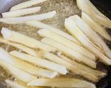 私の カツレツ作り方6写真