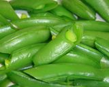 温野菜のアンチョビマヨソース☆作り方1写真