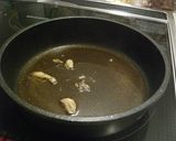 。＊・。上品♪梅酒でカレイの煮付け。＊・作り方1写真